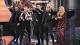 Telethon, raccolti 30,5 milioni - La Stampa