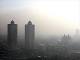 Ricerca: lo smog fa male anche al cuore - La Repubblica
