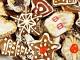I dolci (auguri) di Natale - Sferapubblica