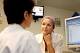 Cancro fa meno paura in Eu, in Italia si sopravvive di più - ANSA.it