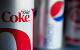 L'Efsa scagiona l'aspartame nella Coca Light Difficile superare ... - La Repubblica