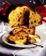 Le abbuffate di zuccheri danneggiano la memoria in modo ... - TGCOM