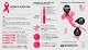 Tim Cook e Apple Store per la lotta all'AIDS - WebNews
