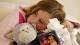 Trieste, primo caso italiano per l'influenza 2013-2014 - TGCOM