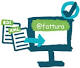 Fattura elettronica sperimentale per la Pubblica amministrazione - La Stampa