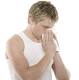 Influenza, colpiti 500 mila italiani - Corriere della Sera