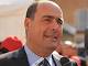 Sanità: Zingaretti: al via assunzione 54 medici per rafforzare i Pronto ... - Adnkronos/IGN