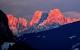 Migliora la qualità di vita nelle province, Trento e Bolzano al top - TMNews