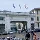 Sanita': a Molinette Torino trapianto combinato polmoni e cuore - AGI - Agenzia Giornalistica Italia