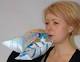Salute: Univ.Cattolica, Helicobacter pylori batterio di tante malattie - Agenzia di Stampa Asca