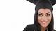 Carrozza: “In università solo il 20% di professori donna, dato che fa ... - La Stampa