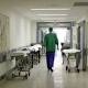 Ticket sanitari, non pagano gli over 65 con redditi bassi - il Giornale