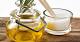 Olio d'oliva aiuto naturale per la memoria, lo zucchero la danneggia - GreenStyle