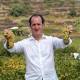 Agricoltura: Zaia, consumatori facciano sciopero ananas - AGI - Agenzia Giornalistica Italia