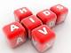 Aids: donne, mai abbassare la guardia! - PiusaniPiubelli.it