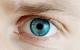 Stampate per la prima volta cellule della retina, speranza contro la ... - TGCOM