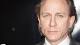 «Così sarebbe oggi James Bond» - La Stampa