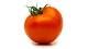 Pomodoro superstar: taglia il rischio di cancro al seno - La Stampa
