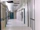 Ospedali italiani spendono 61,6 miliardi - ANSA.it