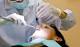 Scoperto falso dentista nel reggino Odontotecnico esercitava senza ... - Il Quotidiano Della Basilicata