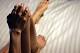 Due milioni di adolescenti soffrono di disturbi alimentari - TGCOM