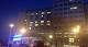 «Per Schumi 48 ore decisive» - Il Messaggero
