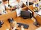Aria troppo inquinata in ufficio, più di 30 inquinanti presenti in ... - Adnkronos/IGN