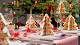 Natale: Coldiretti, tradizione a tavola regione per regione Dai ... - ANSA Valle d'Aosta