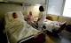 La Regione vuole ridimensionare gli ospedali si annuncia battaglia ... - La Repubblica