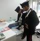 Scoperto un falso dentista a Secondigliano - ilVelino/AGV NEWS