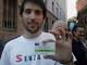 Stamina, giudice: Sì al metodo per Noemi - La Repubblica
