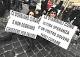 Metodo Stamina, Tar accoglie il ricorso sospesa la bocciatura del ... - Il Messaggero