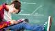 Test d'ingresso all'università: oltre 2.800 studenti riammessi in ... - Il Sole 24 Ore