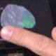 Un cervello più attivo grazie al touch screen - Salute24 - Il Sole 24 Ore