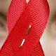 Bologna, offrono sesso per contrarre Hiv: procura apre inchiesta - Il Messaggero