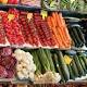 Stile di vita vegan per 600mila italiani, ogni anno +15% - ANSA.it