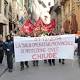 Provincia, i dipendenti occupano Palazzo Medici Riccardi contro i ... - La Nazione