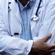 Specializzazioni Medicina, Tar del Lazio sospende le graduatorie Miur - Studenti.it