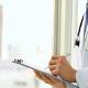 Ospedali pubblici, Rapporto Aiop: «Disavanzi per 6 mld ma una ... - Il Sole 24 Ore