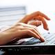 I social network ci confondono e tendono ad alterare la realtà - News 24 Games