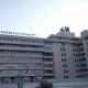 Morte in culla al Fazzi, indagati 4 medici - Leccenews24