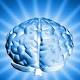 Ictus, riabilitazione con neurostimolazione Ma c'è chi la usa per ... - La Stampa