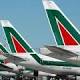 Alitalia nega imbarco a diabetica per “mancanza di idoneità al volo - Quotidiano Sanità
