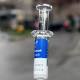 Blocco vaccini: Agenzia europea del farmaco scagiona Fluad - La Repubblica