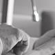 I tablet usati la sera sono nemici del buon sonno - La Stampa