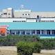 Muore per un ictus in rianimazione, segnalazione per il vaccino al ... - Termoli Online