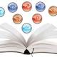 Oroscopo dei libri - Libreriamo