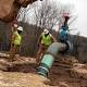 Lo stato di New York vieta il fracking per i rischi alla salute - LifeGate