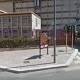 Molfetta: Faceva visite private anche quando era assente dall ... - MolfettaLive