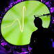 Dai Bee Gees ai Pink Floyd, ecco la musica ideale per la sala ... - ANSA.it